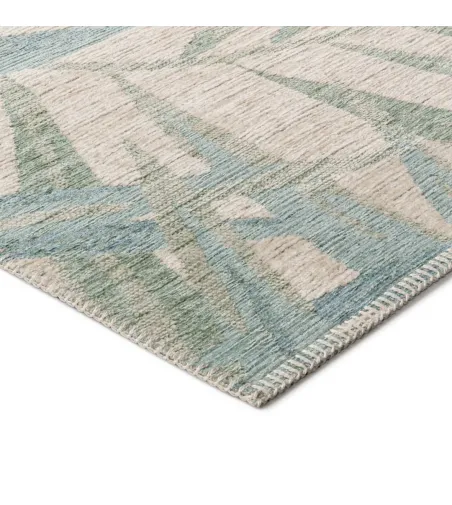 Tapis Chantilly Giungla - Sitap