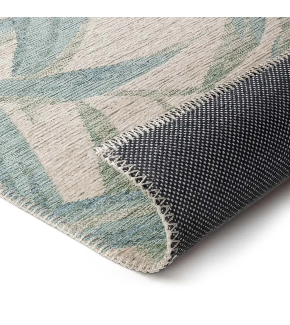 Tapis Chantilly Giungla - Sitap