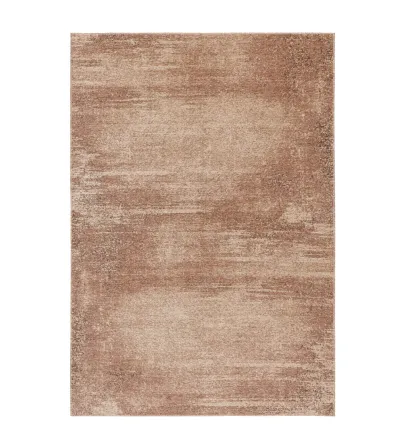 Tappeto Chantilly Rust - Sitap