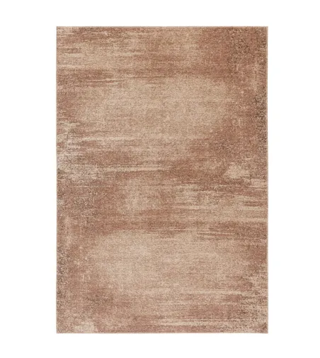 Tappeto Chantilly Rust - Sitap