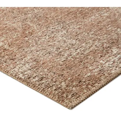 Sitap - Chantilly Rust Teppich 2