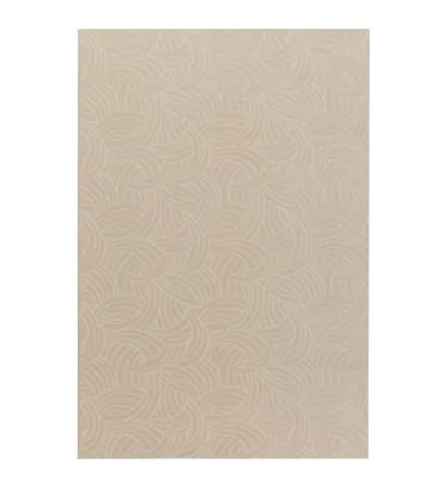 Sitap - Elodie One Carpet