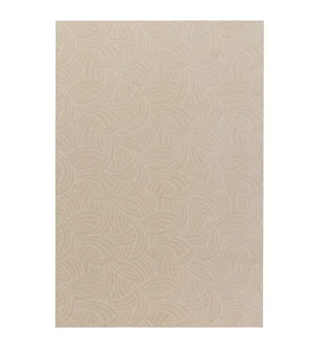 Alfombra Elodie One - Sitap