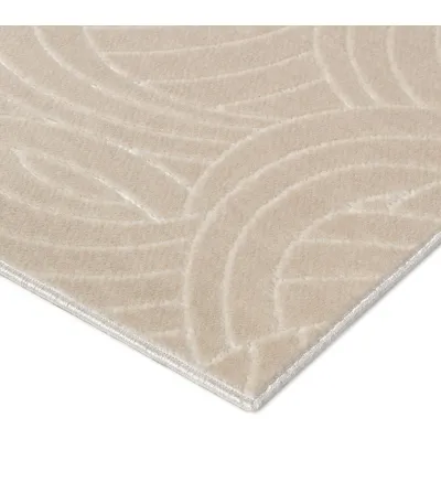 Tapis Elodie One - Sitap 2