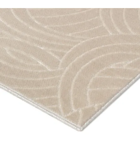 Tapis Elodie One - Sitap