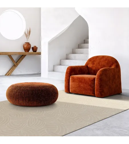 Sitap - Elodie One Carpet