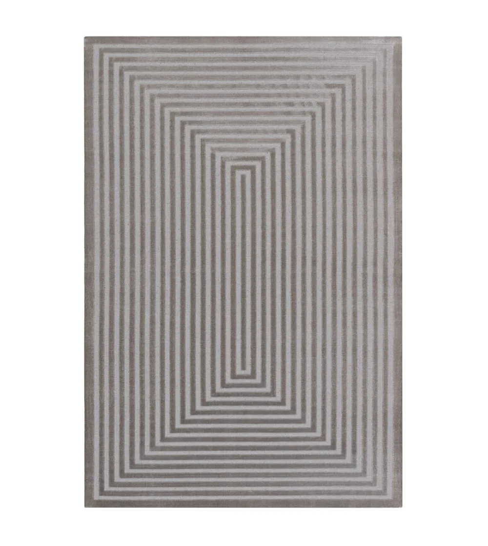 Tapis Elodie Two - Sitap