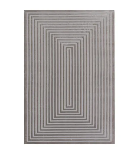 Alfombra Elodie Two - Sitap