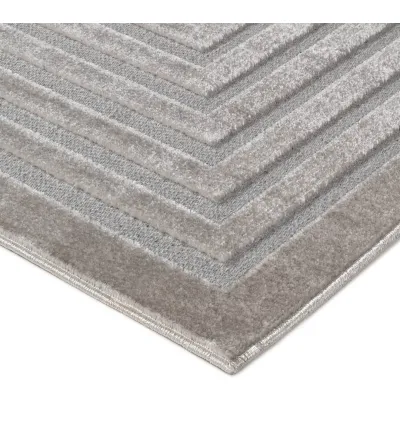Alfombra Elodie Two - Sitap 2