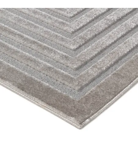 Tapis Elodie Two - Sitap