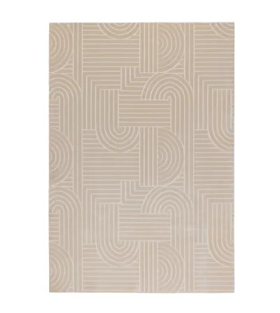 Alfombra Elodie Three - Sitap