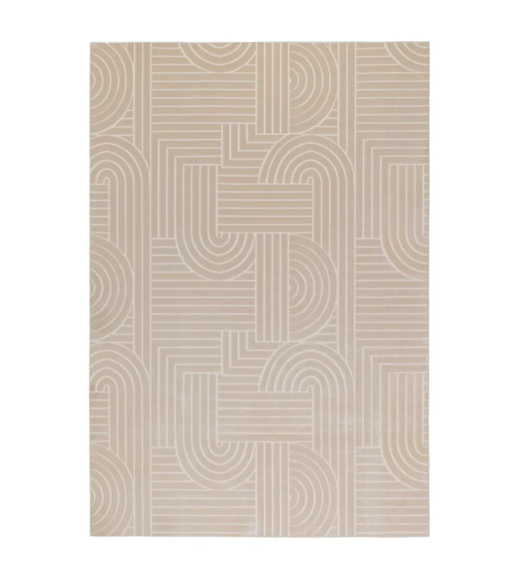 Tappeto Elodie Three - Sitap