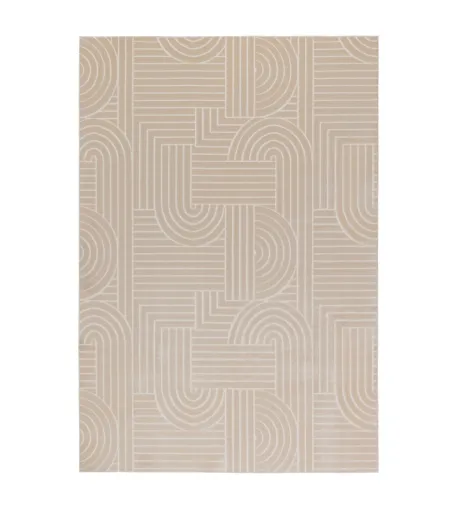 Tappeto Elodie Three - Sitap