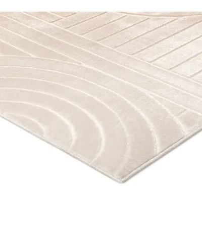 Alfombra Elodie Three - Sitap 2