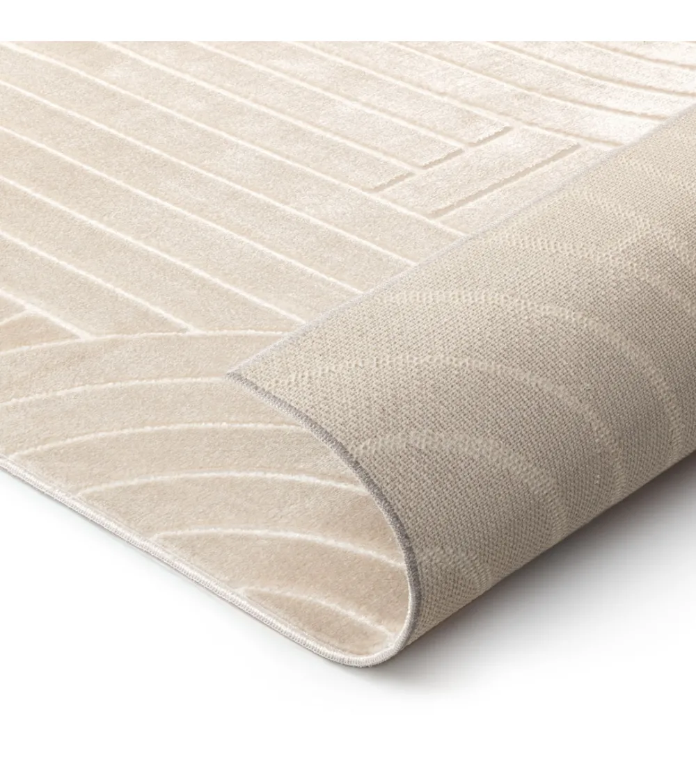 Tapis Elodie Three - Sitap