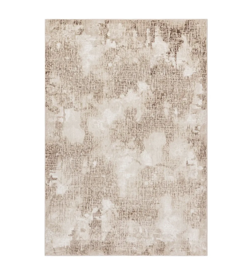 Tapis Prestige One - Sitap