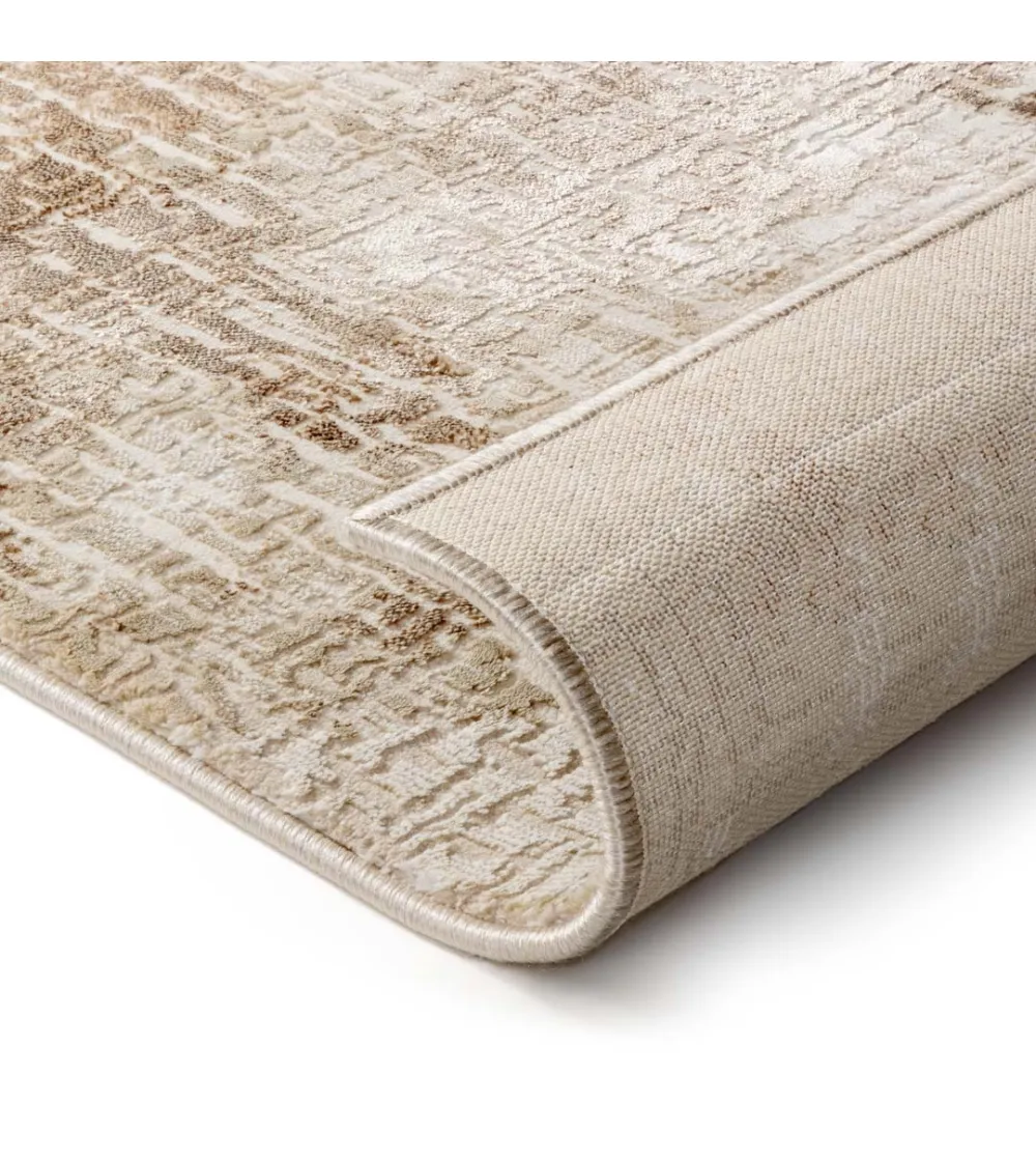 Sitap - Prestige One Carpet