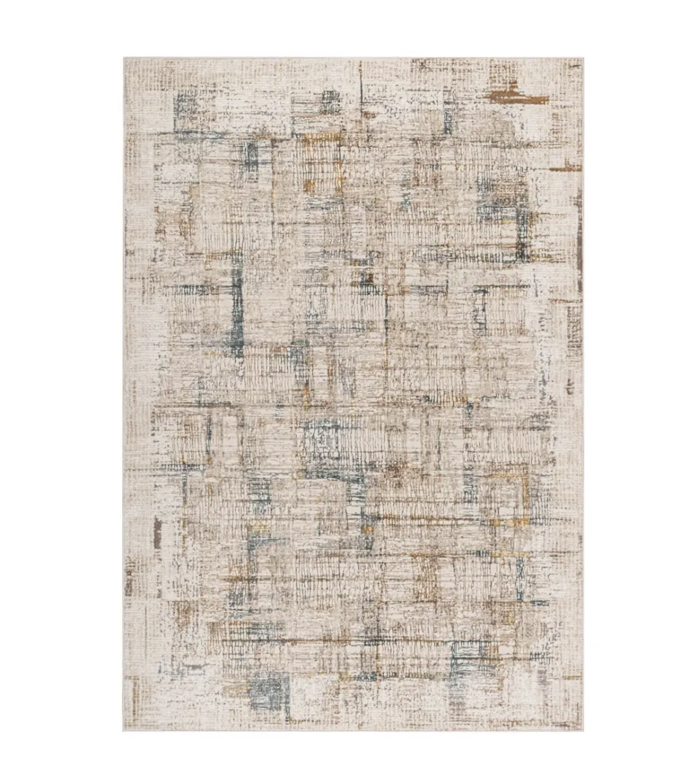 Alfombra Prestige Two - Sitap