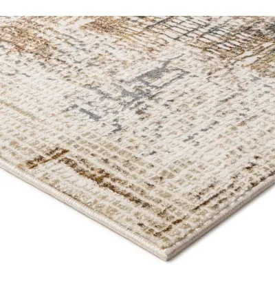 Tapis Prestige Two - Sitap 2