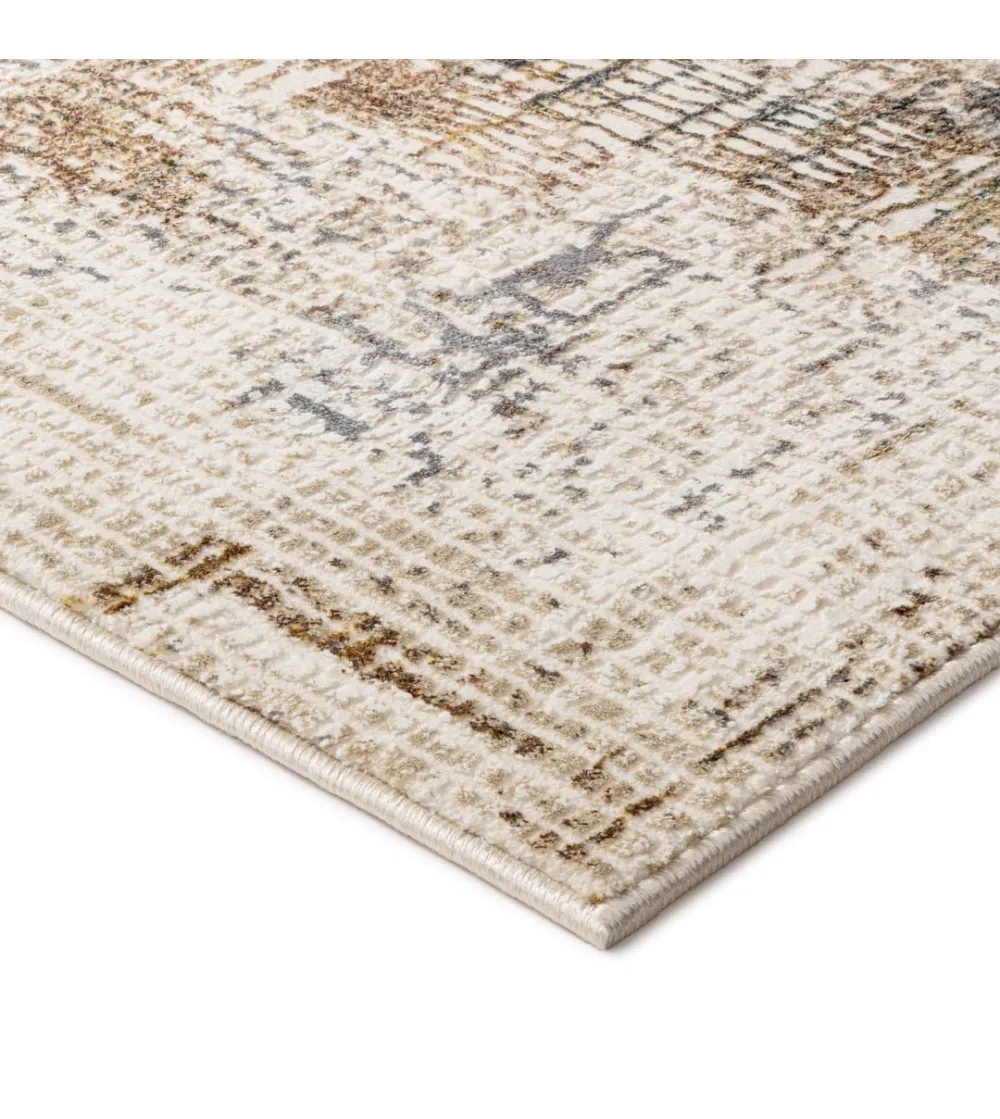 Sitap - Prestige Two Carpet