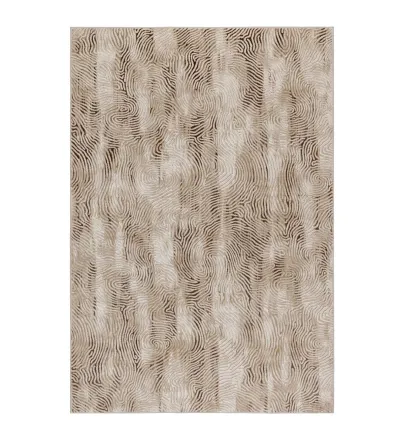 Sitap - Prestige Three Carpet