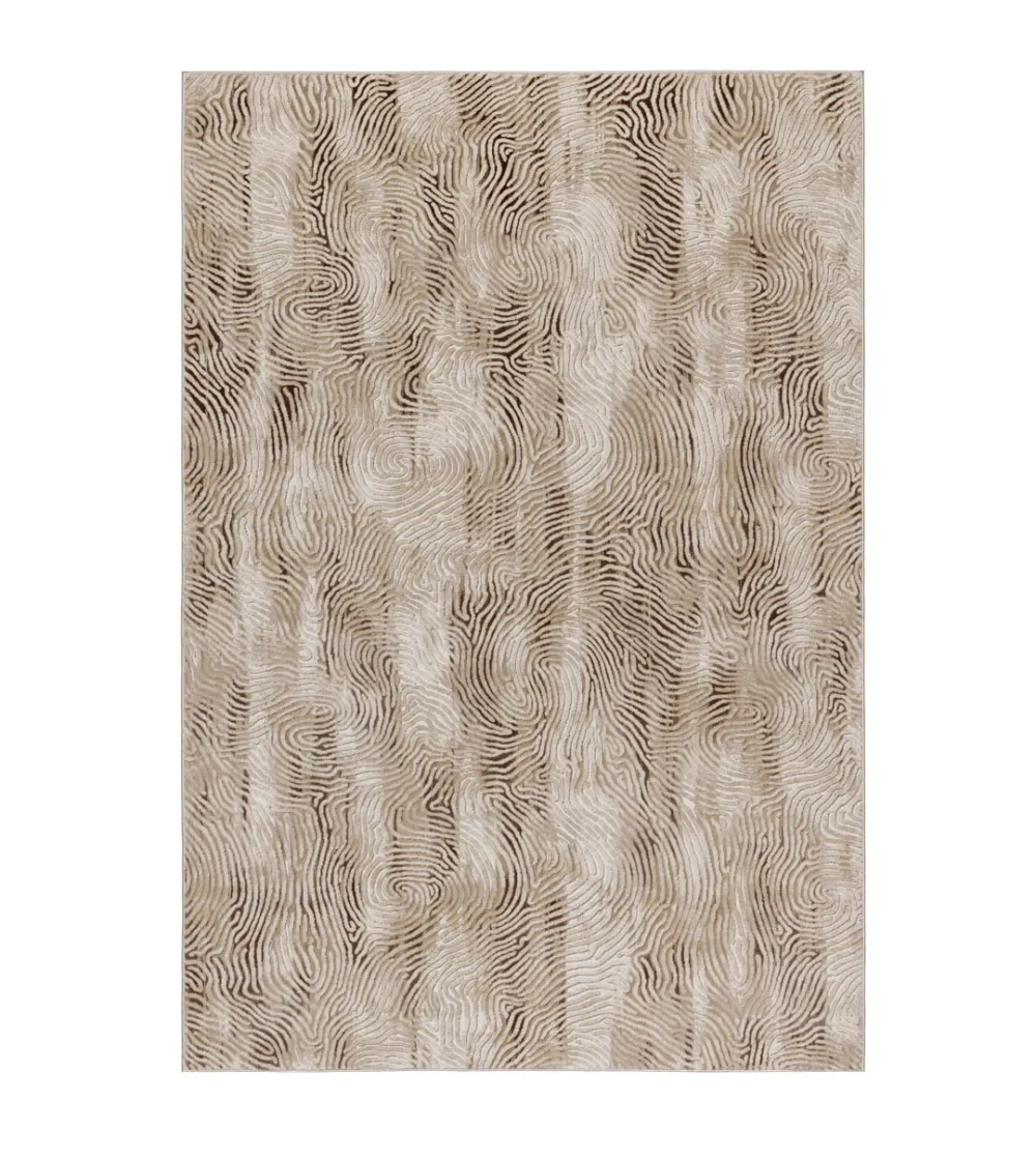 Sitap - Prestige Three Carpet