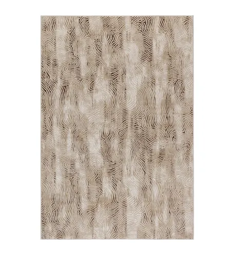 Sitap - Prestige Three Carpet