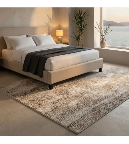 Alfombra Prestige Three - Sitap