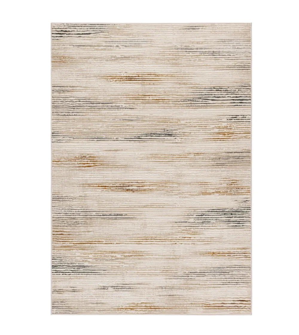Tapis Prestige Four - Sitap