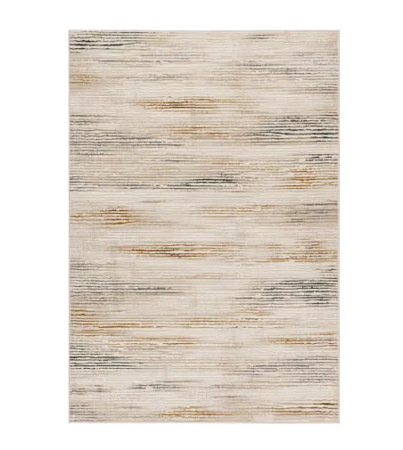 Sitap - Prestige Four Carpet