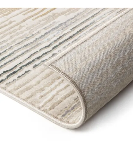 Sitap - Prestige Four Carpet