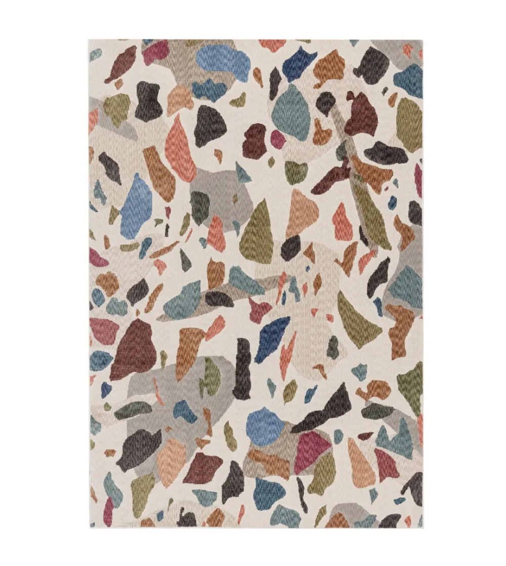 Sitap - Twist One Carpet