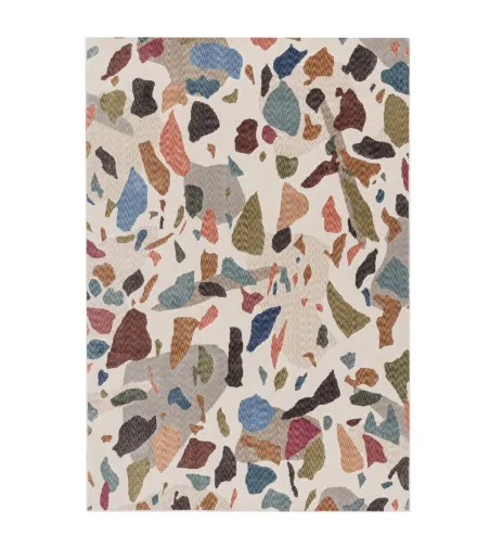 Alfombra Twist One - Sitap