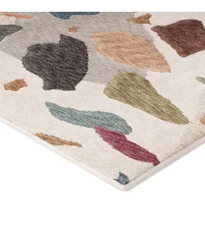 Sitap - Twist One Teppich 2