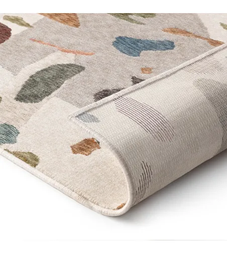 Sitap - Twist One Teppich