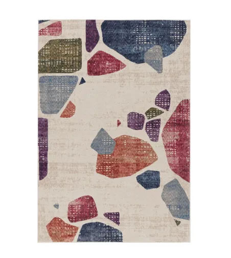 Tapis Twist Two - Sitap