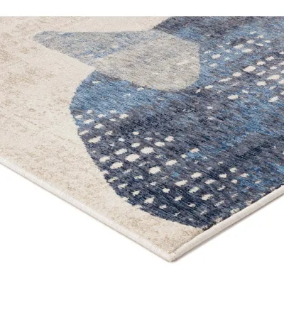 Sitap - Twist Two Carpet 2