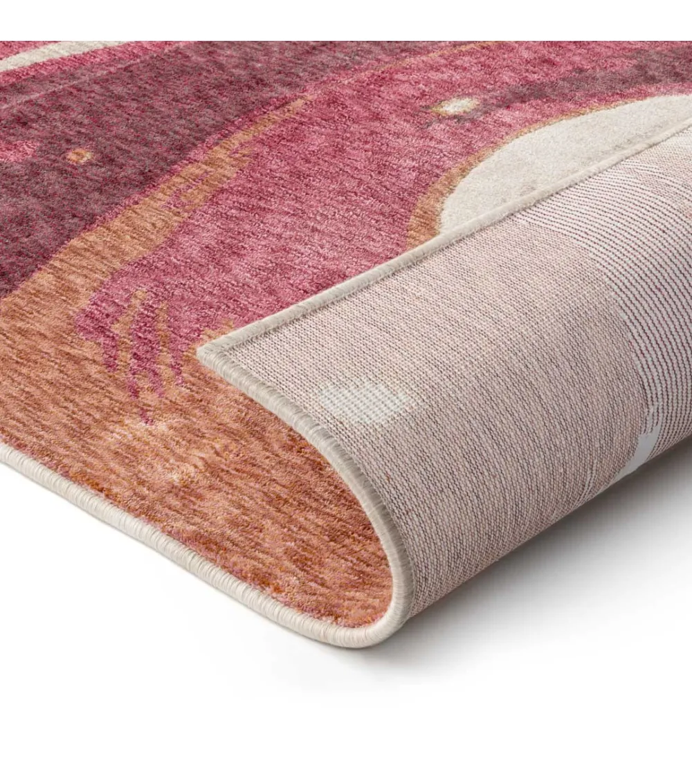 Tappeto Twist Three - Sitap