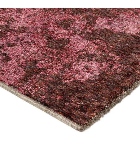 Alfombra Twist Four - Sitap