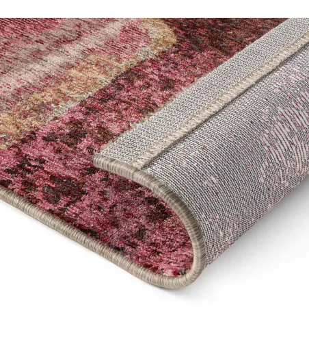 Sitap - Twist Four Carpet