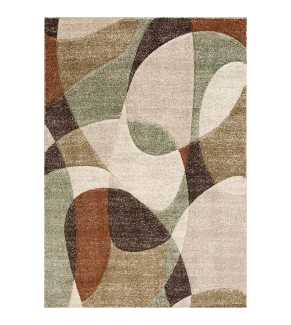 Tapis Agata One - Sitap