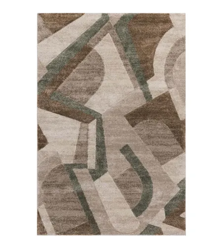Alfombra Agata Two - Sitap
