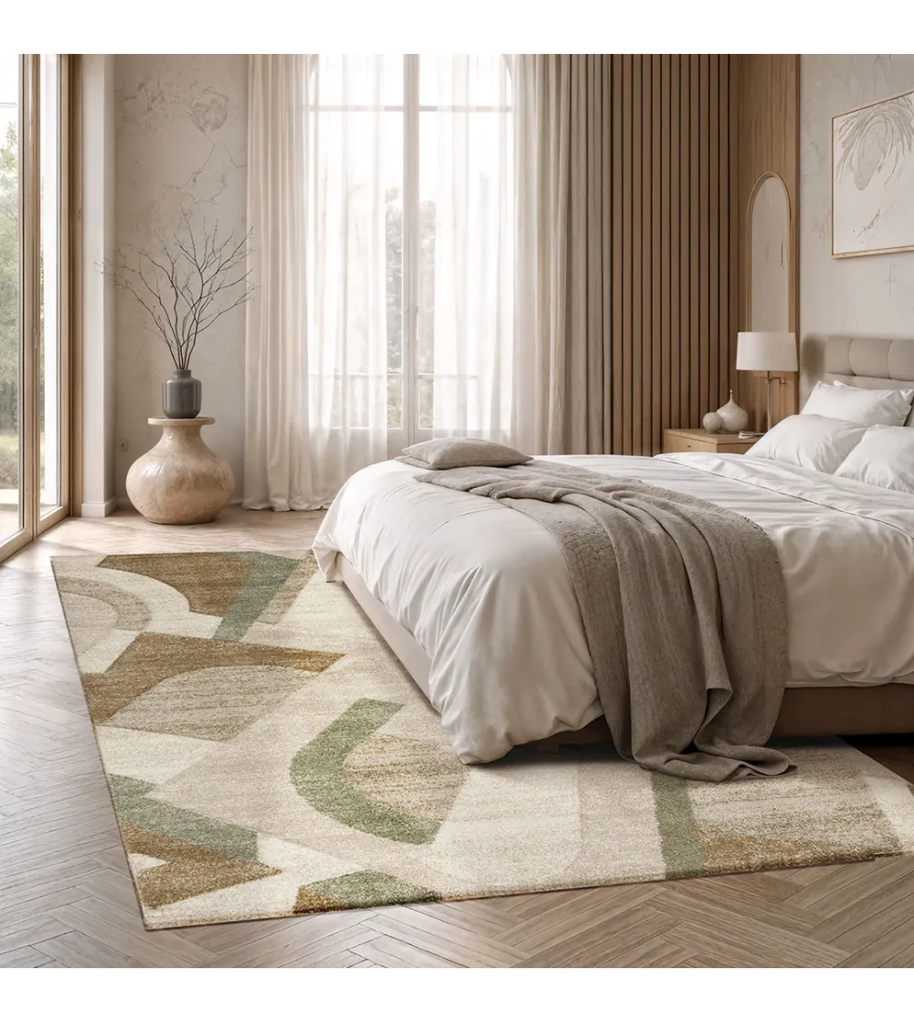 Sitap - Agata Two Teppich