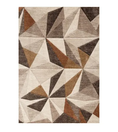 Tapis Agata Three - Sitap