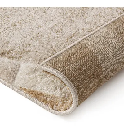 Sitap - Agata Four Carpet 2