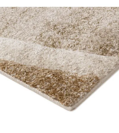 Sitap - Agata Five Carpet 2