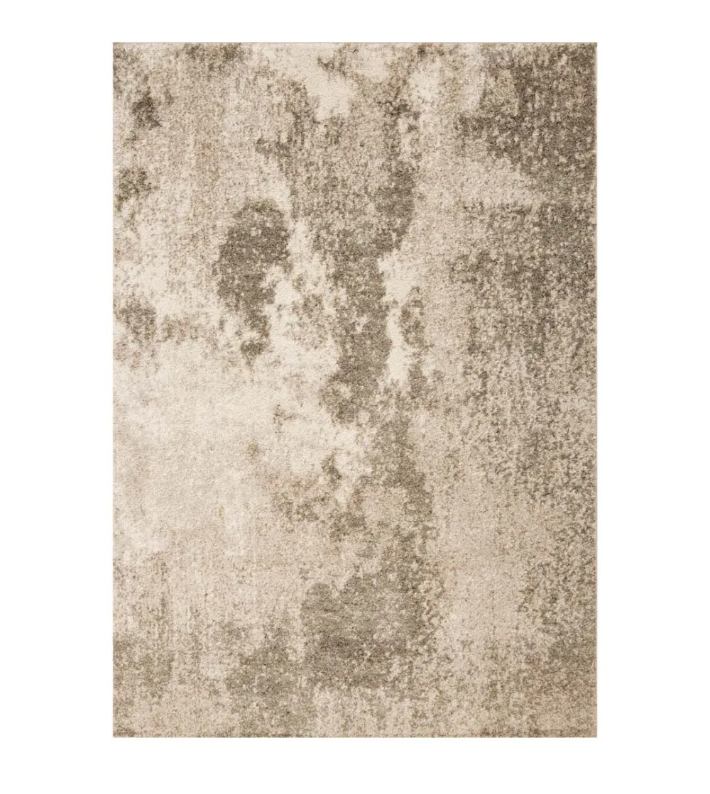 Sitap - Agata Six Carpet