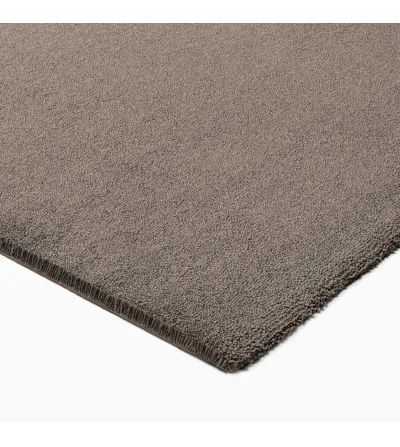 Sitap - Agata Six Carpet 2