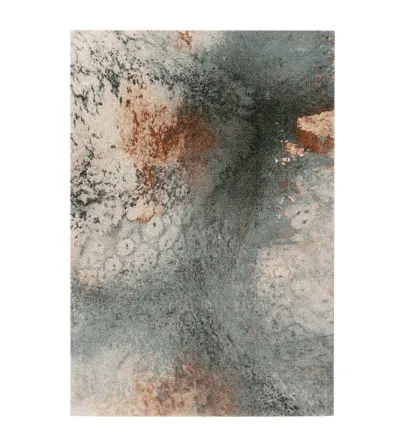 Tapis Ginevra One - Sitap