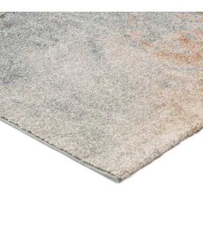 Tapis Ginevra One - Sitap 2